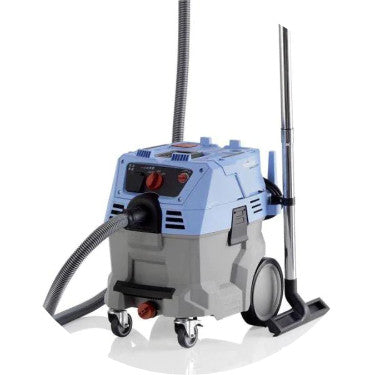 Kranzle Vacuum Cleaners