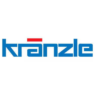 Kranzle UK