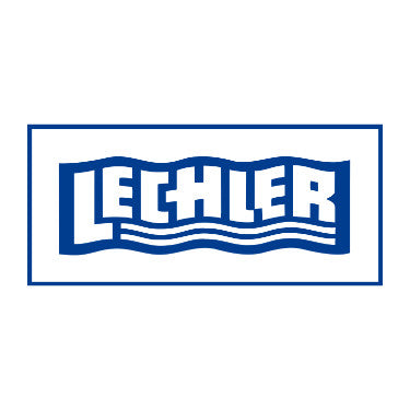 Lechler
