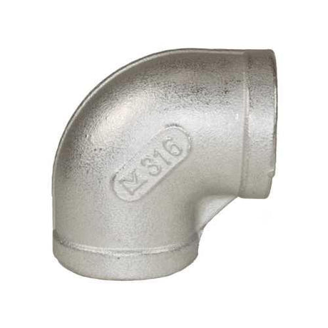 Low Pressure Adaptors - ECA Cleaning Ltd
