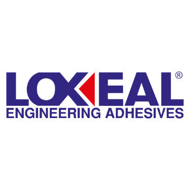 Loxeal