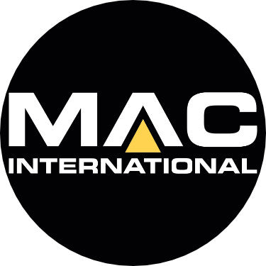 MAC International