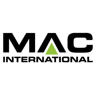 MAC Electric | Zero Emission Pressure Washers