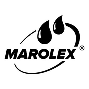 Marolex - ECA Cleaning Ltd