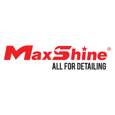 MaxShine