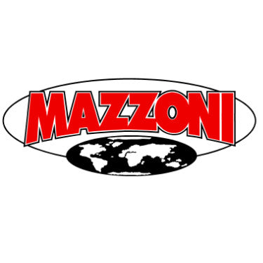 Mazzoni