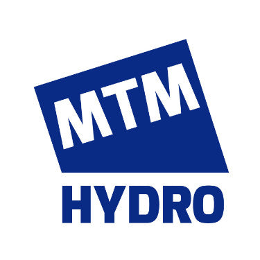 MTM Hydro