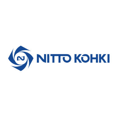 Nito