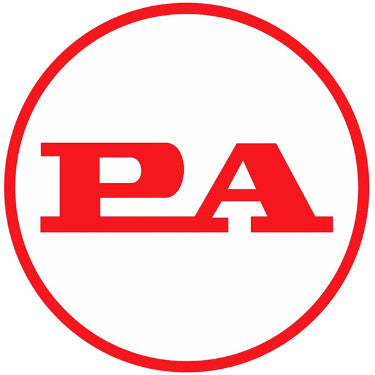 PA