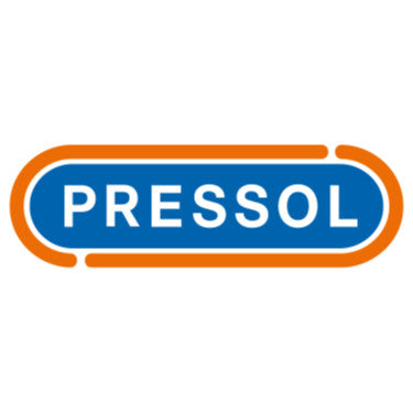 Pressol