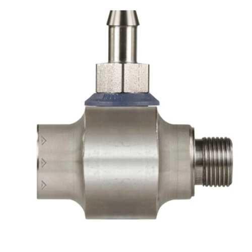 Pressure Washer Chemical Injectors - ECA Cleaning Ltd