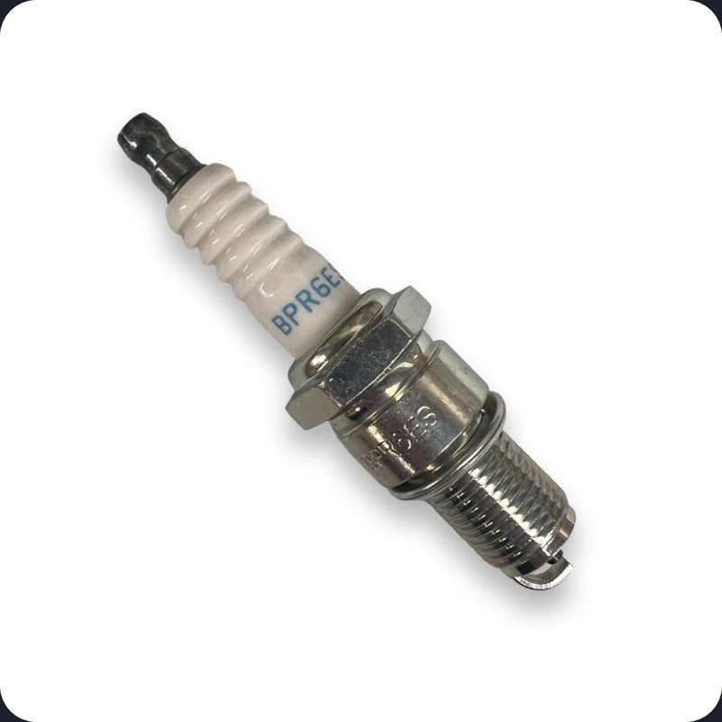 Pressure Washer Spare Parts - ECA Cleaning Ltd