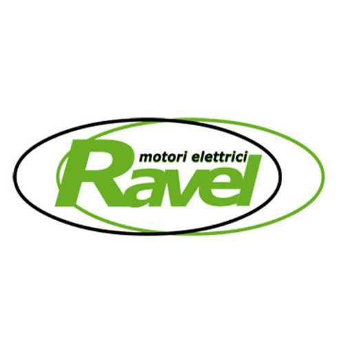 Ravel
