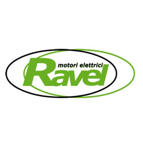 Ravel