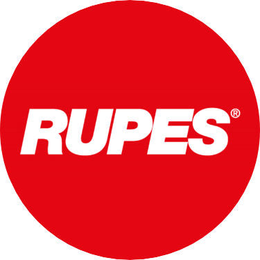 Rupes