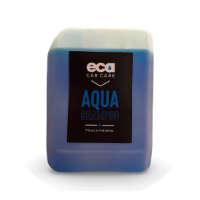 Shampoo - ECA Cleaning Ltd