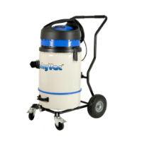SkyVac Commercial 75 Plus - ECA Cleaning Ltd