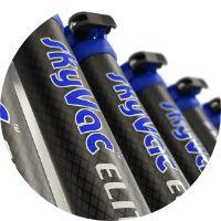 SkyVac Pole Systems - ECA Cleaning Ltd