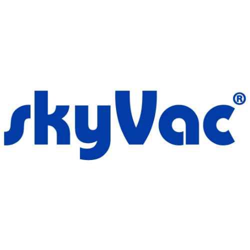 SkyVac - ECA Cleaning Ltd