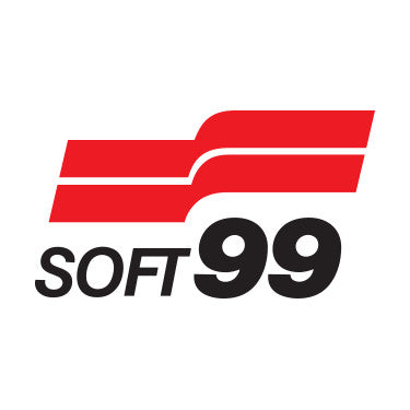 SOFT 99