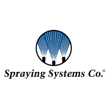 Spraying Systems