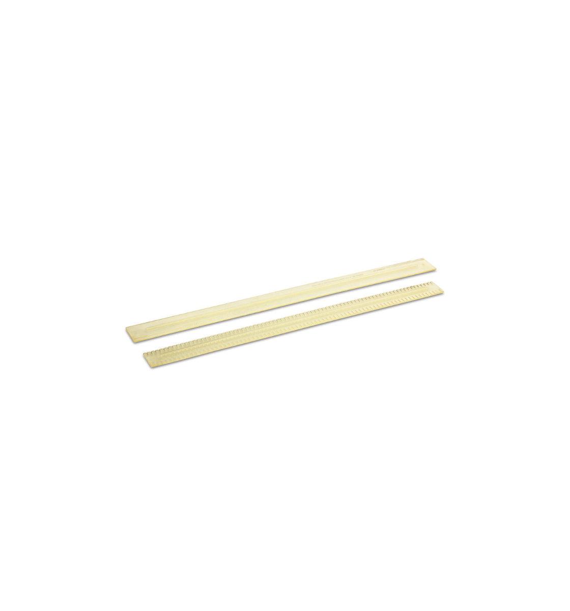 Squeegee Blades - ECA Cleaning Ltd