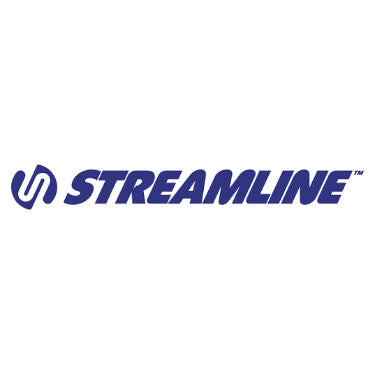 Streamline - ECA Cleaning Ltd