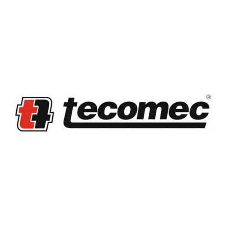 Tecomec