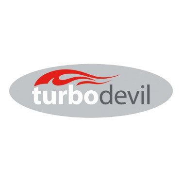 Turbo Devil