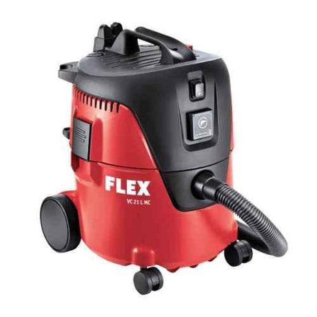 Vacuum Cleaners - ECA Cleaning Ltd