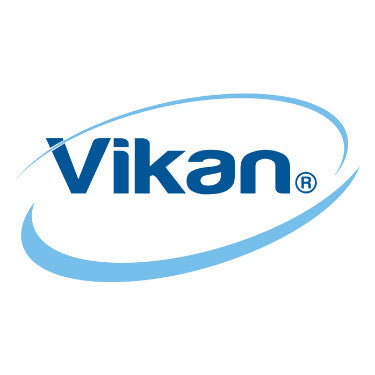 Vikan - ECA Cleaning Ltd