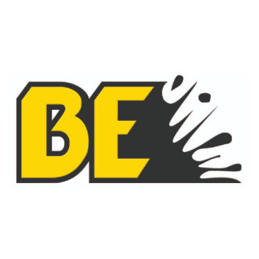 Whirlaway - ECA Cleaning Ltd