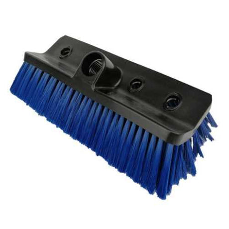 Window Cleaning Brushes - ECA Cleaning Ltd