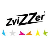 Zvizzer - ECA Cleaning Ltd