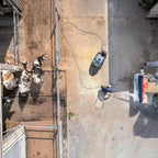 Karcher | Super Class Hot Water Pressure Washer | HDS 13/20-4 S