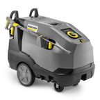 Karcher | Super Class Hot Water Pressure Washer | HDS 13/20-4 S