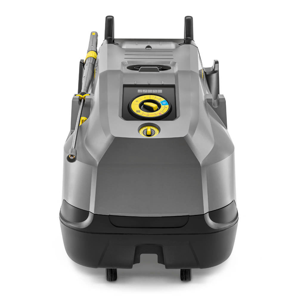 Karcher | Super Class Hot Water Pressure Washer | HDS 13/20-4 S