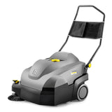Karcher | Carpet Vacuum Cleaner | CVS 65/1 Bp