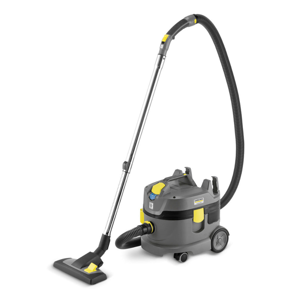 Karcher T 9/1 BP | 1.528-133.0