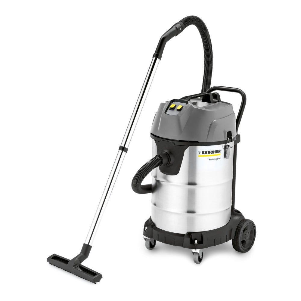 Karcher NT 70/2 Me Classic