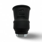 MTM Nozzle Protector | Black