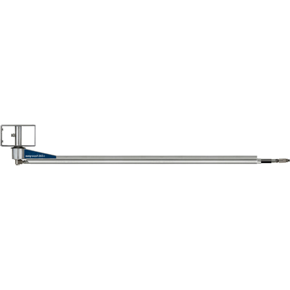 EasyWash365+ Wash Boom | Ceiling or Wall Mounted | 2500 MM