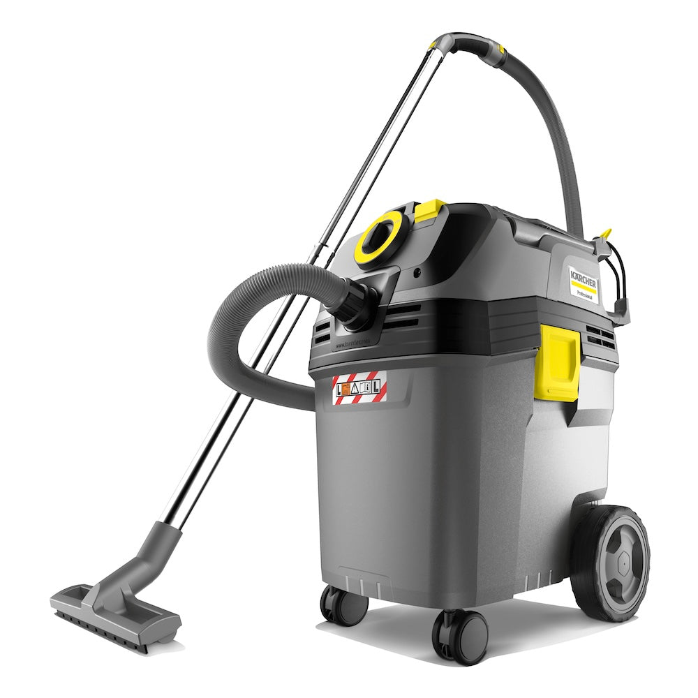 Karcher | NT 40/1 AP L