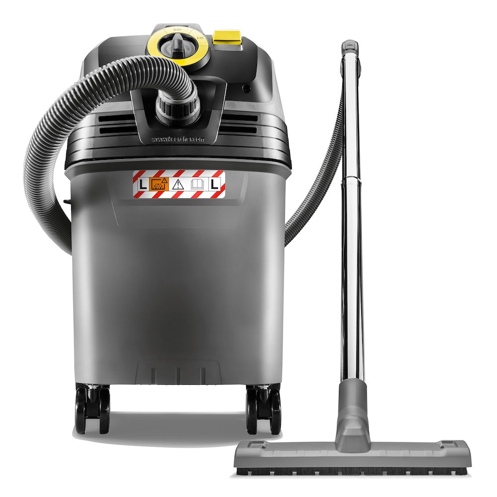 Karcher | NT 40/1 AP L