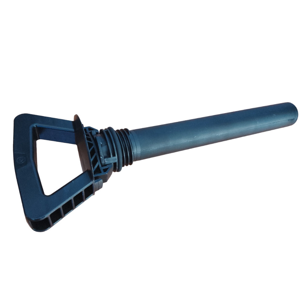 IK Pump Assembly Replacement For IK Pro / Foam