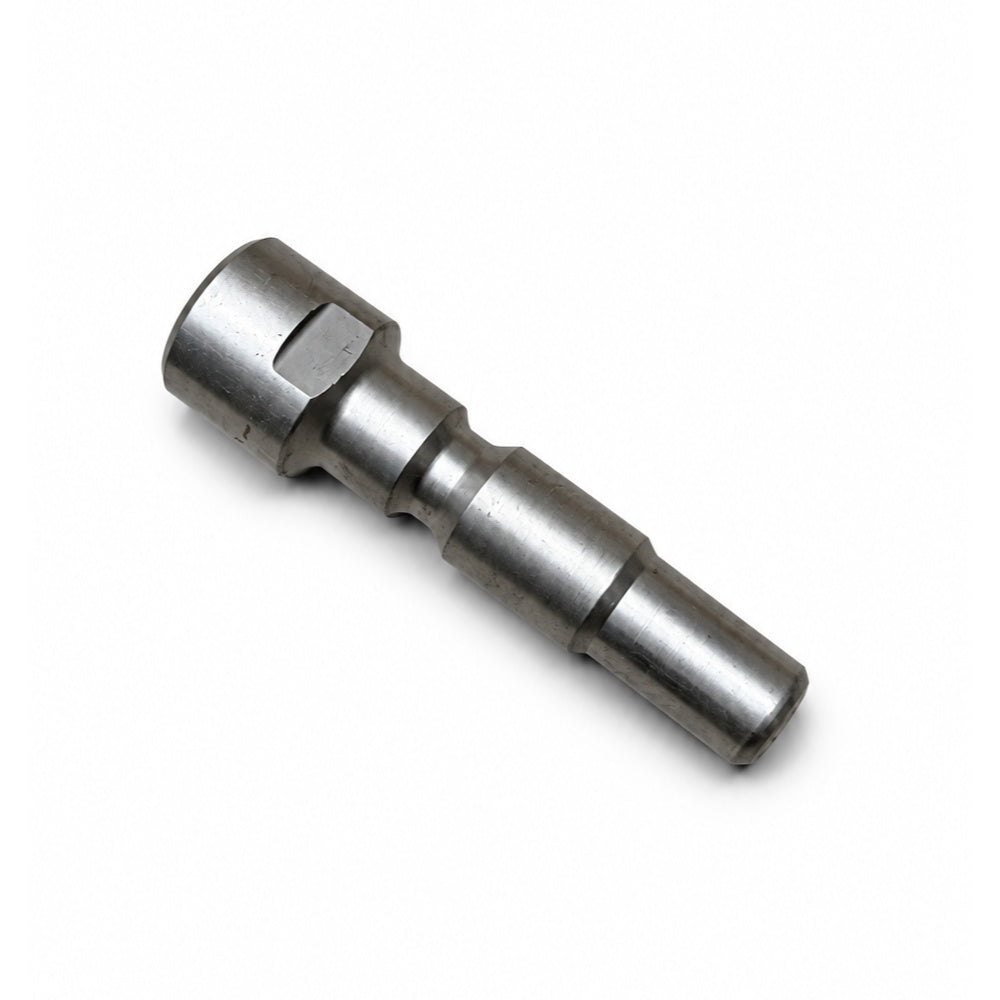 Kranzle High Pressure Quick Release Probe | D10 | Stainless Steel | M12 Female