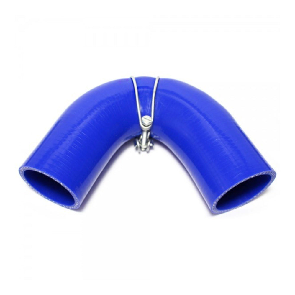 SkyVac Flexi Neck Tool Holder | 135 Degree