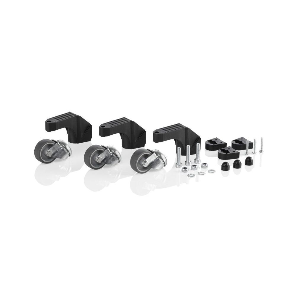 KRANZLE | UFO Wheel Kit | 13828