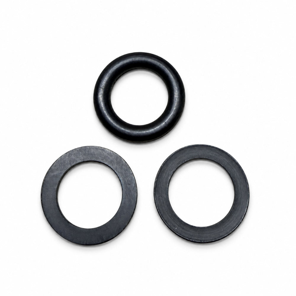 Kranzle | Unloader Seals | 141231