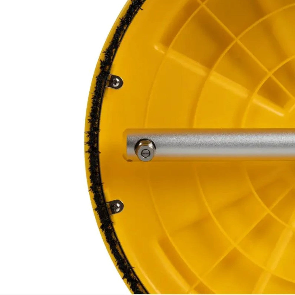 BE Whirlaway Surface Cleaner | 14" | 85.403.014